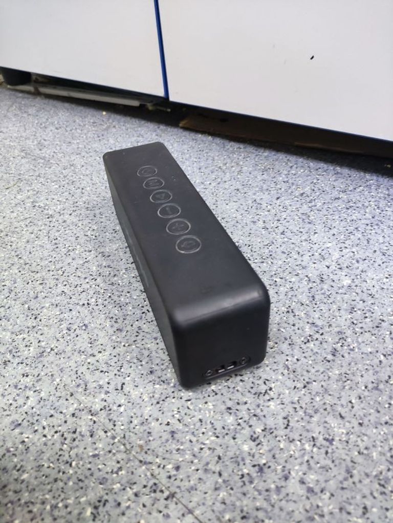 Дешиво Lenyes s806 с ломбарда