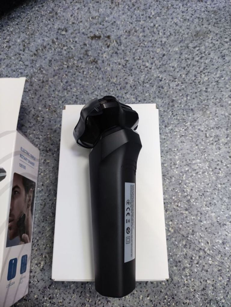 Распродажа Shaver 105105, продавец Техноскарб