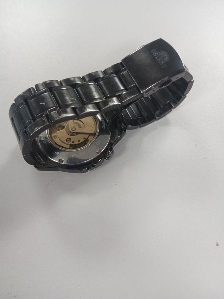 Розпродаж Orient f692-uaa0, продавець Техноскарб