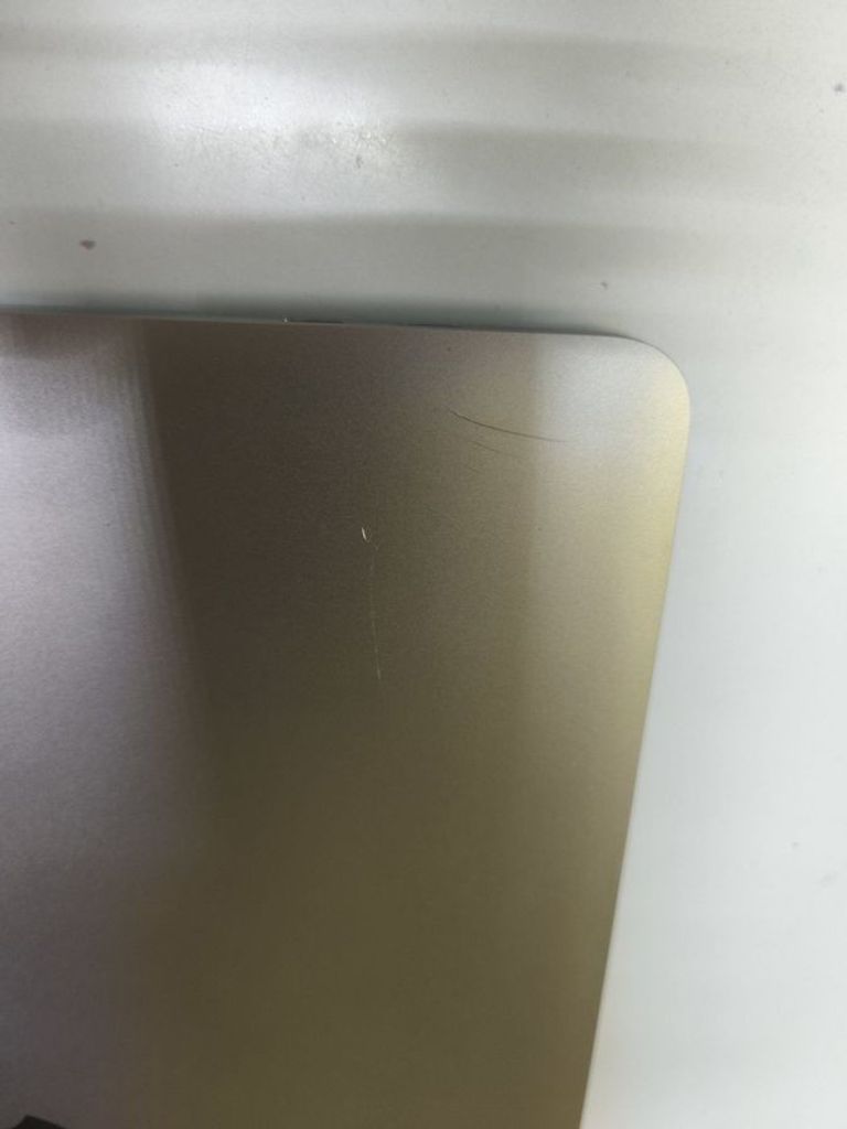 Apple macbook pro 2019 a2159 13,3" core i5 1,4ghz/ram8gb/ssd256gb/intel iris plus graphics 645 Код:01-200612157. Изображение 9