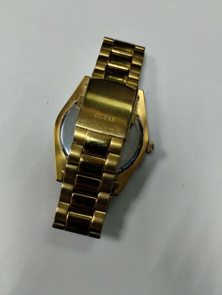 Дешево Guess gw0265g2 з ломбарду