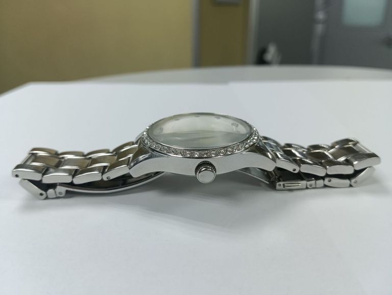 Guess gw0380l1 Код:01-200586843. Зображення 5