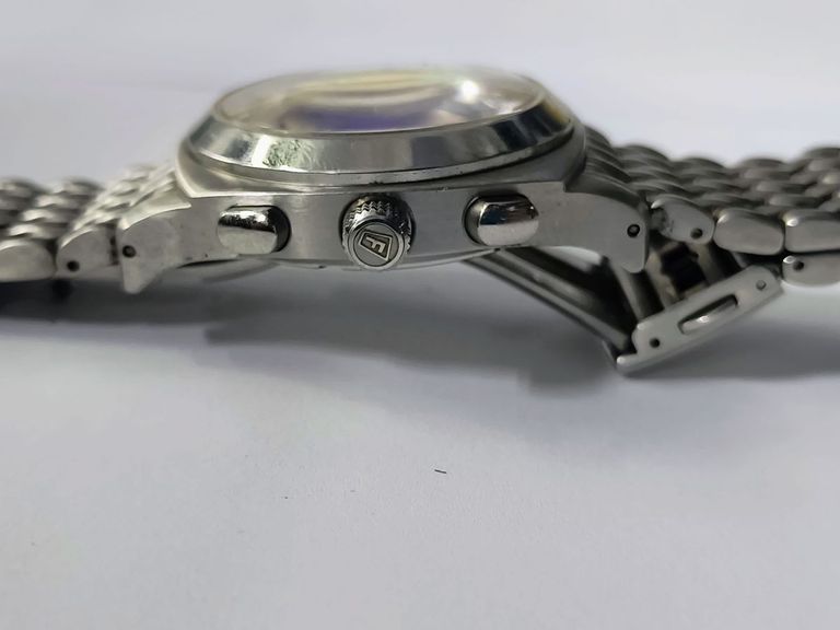 Festina f20004/1 Код:01-200580495. Изображение 8