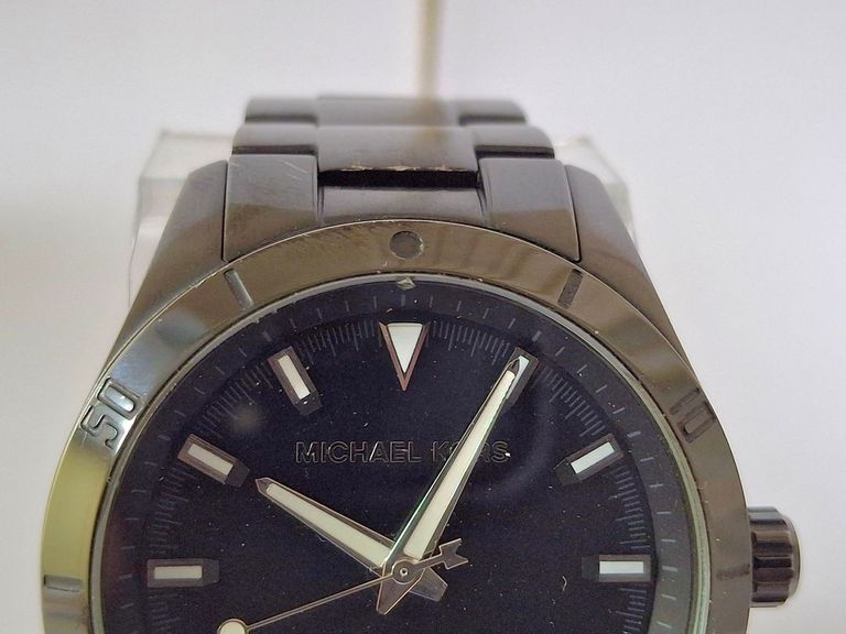 Распродажа Michael Kors mk-8817, продавец Техноскарб