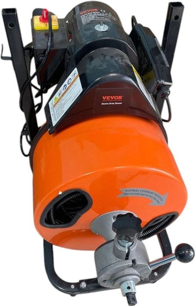 Розпродаж Dex 9001, продавець Техноскарб