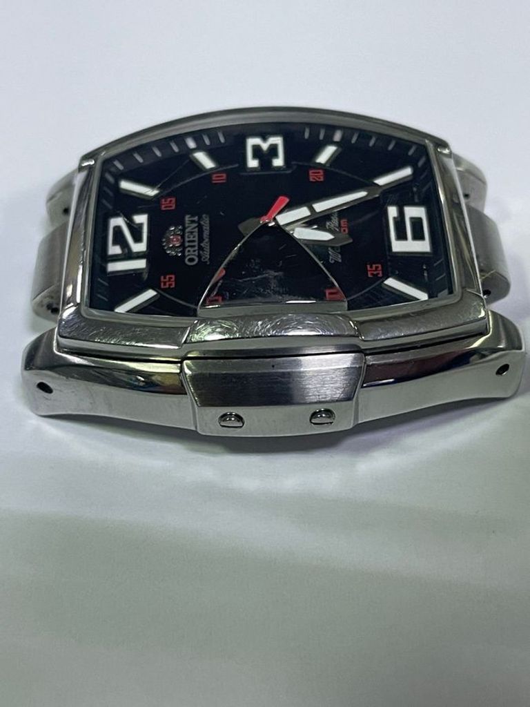 Распродажа Orient eral-co ca, продавец Техноскарб