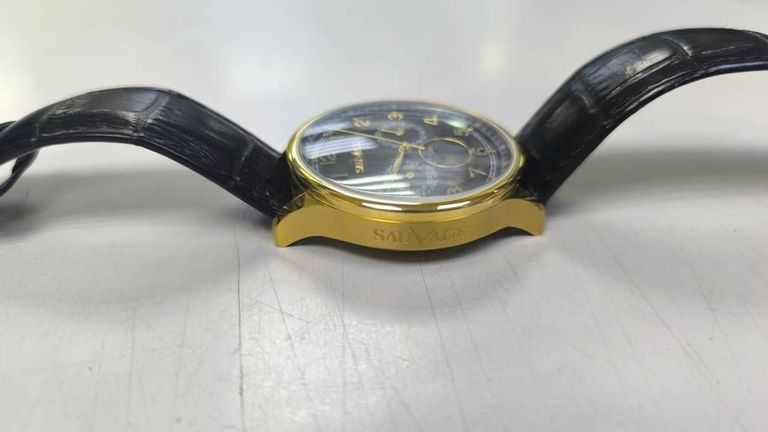 Розпродаж Sauvage sv59012g, продавець Техноскарб