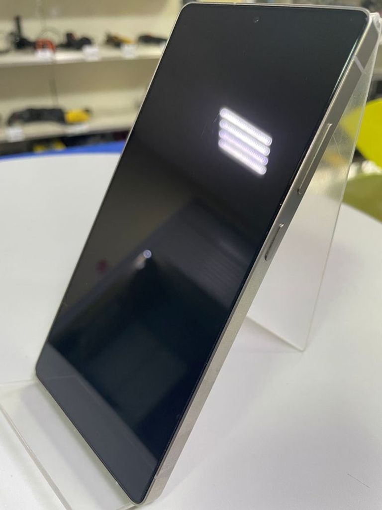 Дешиво Samsung galaxy s25 ultra 12/512gb с ломбарда