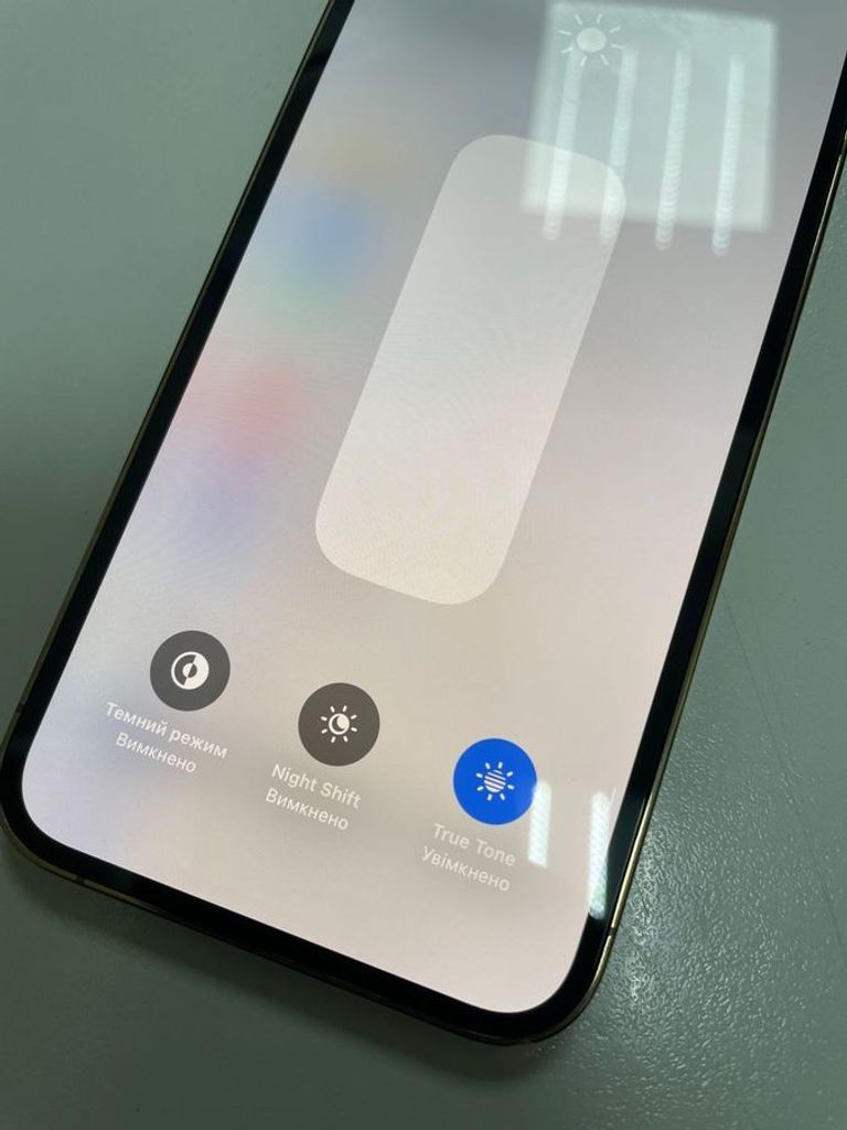 Распродажа Apple iphone 12 pro 128gb, продавец Техноскарб