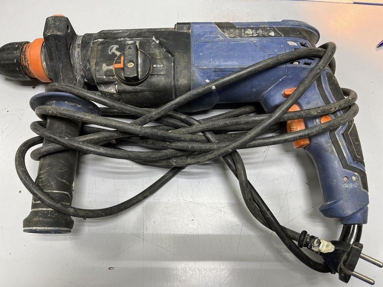 Распродажа Dexter z1c-hw-2662srep, продавец Техноскарб