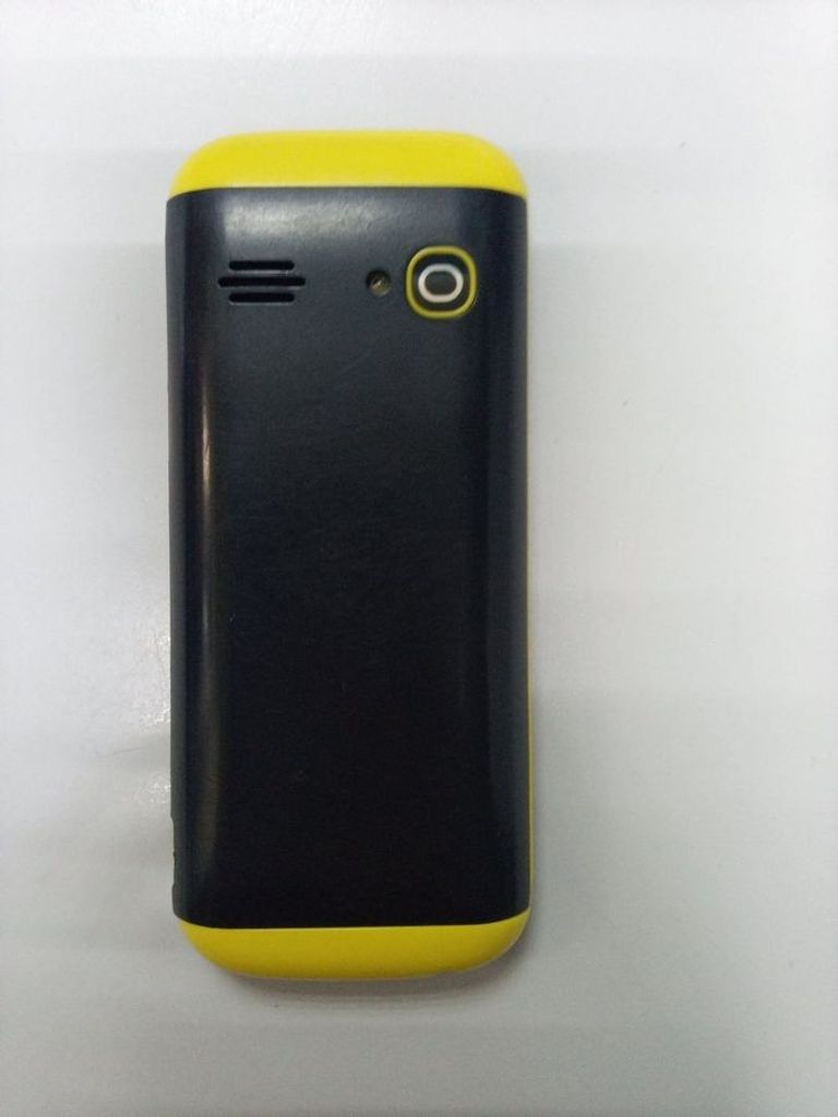 Объявление Nomi i184 Б/У