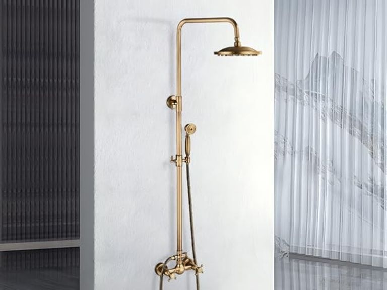 латунна Код:null. Изображение 10