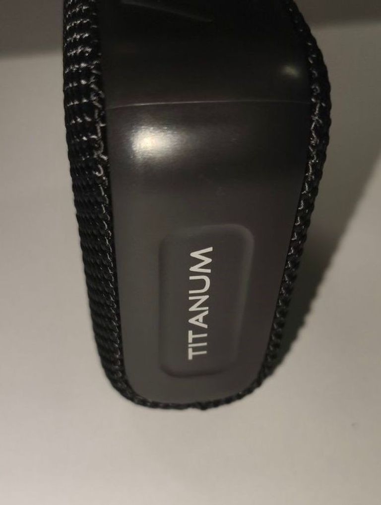 Розпродаж Titanum spk096bt (3шт), продавець Техноскарб