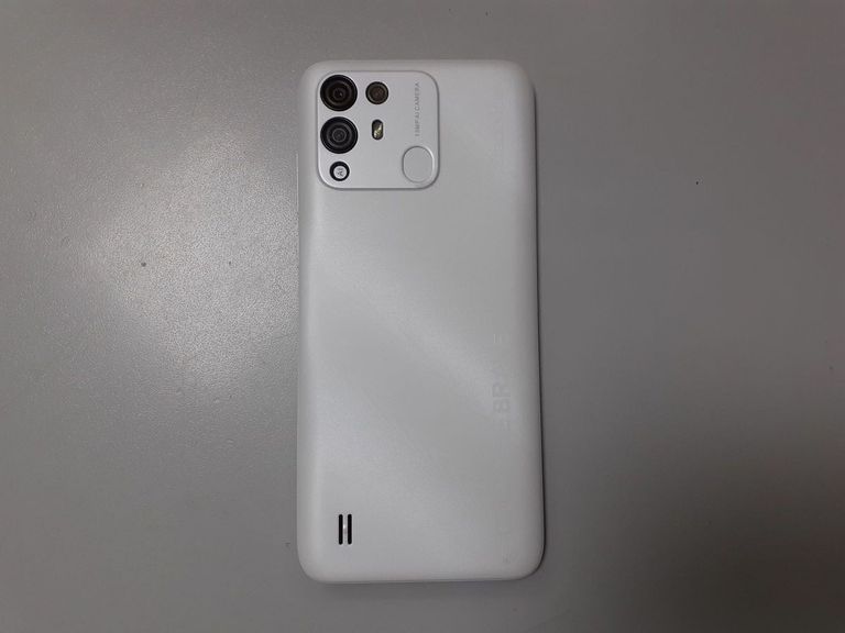 Купить Blackview a55 pro 4/64gb Б/У