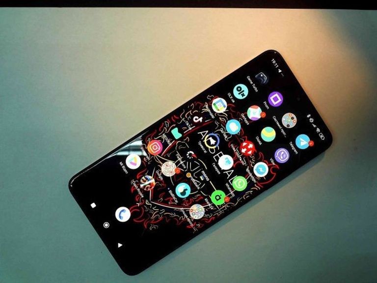 Дешиво Poco X7 Pro 12/512GB Green с ломбарда