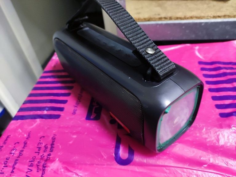 Оголошення Xo F39 Black Б/У