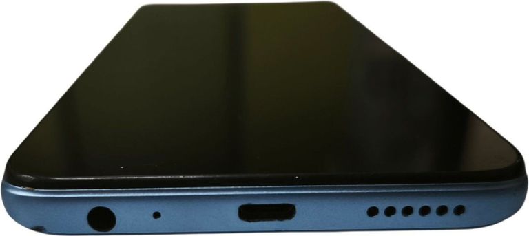 Tecno pop 5 lte bd4a 2/32gb Код:01-200811790. Изображение 5