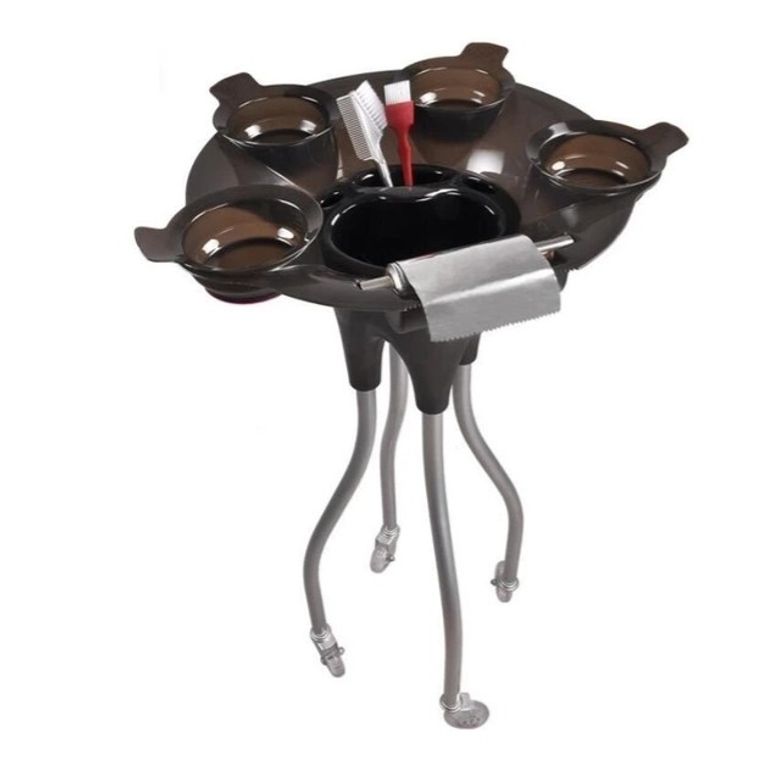 Купить ТО144 (Колор бар) Б/У