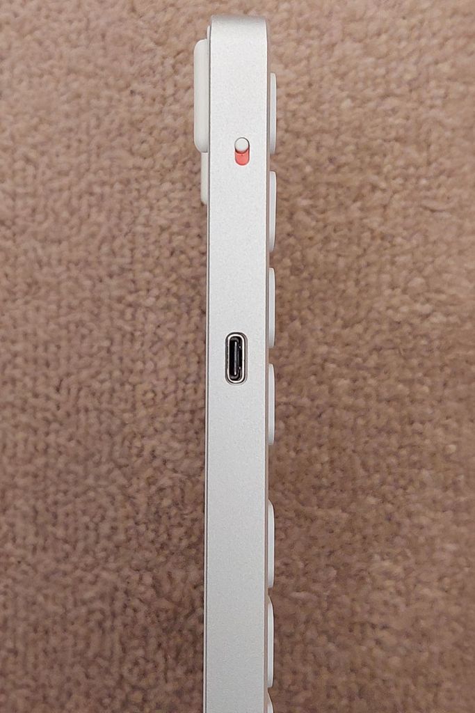 Объявление Officepro SK1550 White Б/У