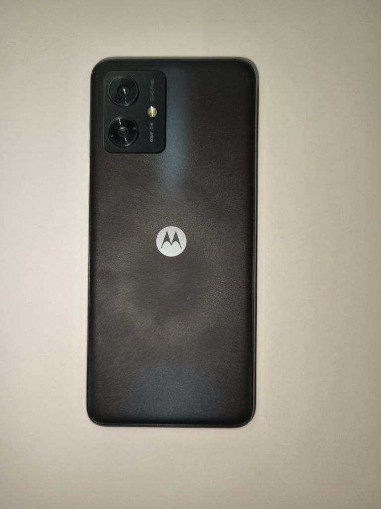 Motorola moto g54 12/256gb Код:01-200812545. Изображение 6