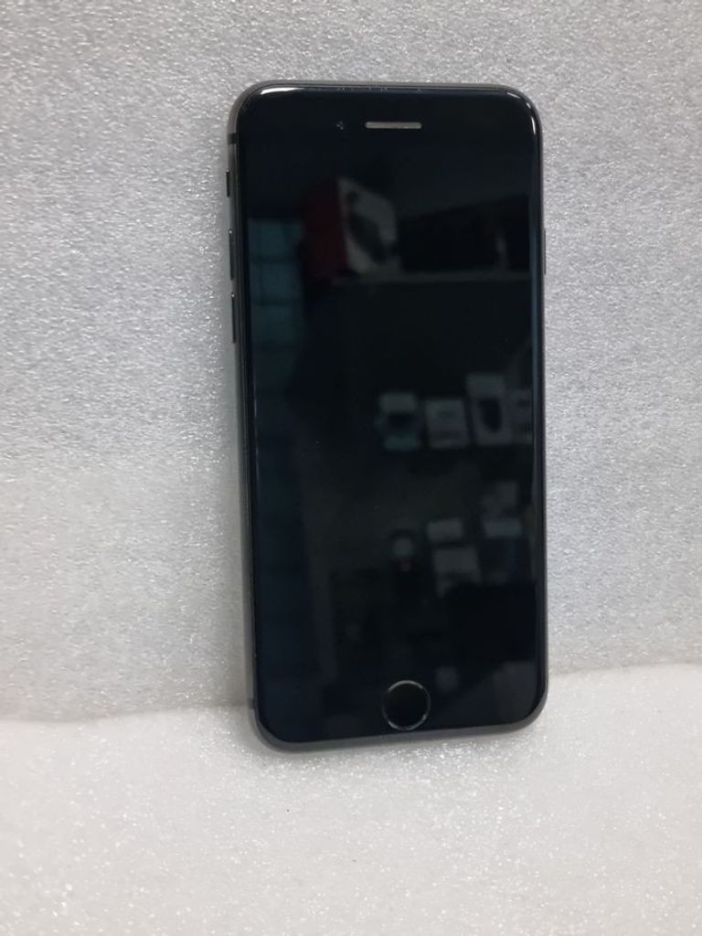 Объявление Apple iphone 7 128gb Б/У