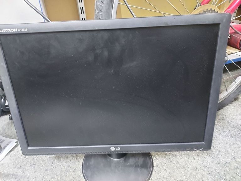 Lg w 1934 Код:01-200781752. Изображение 5