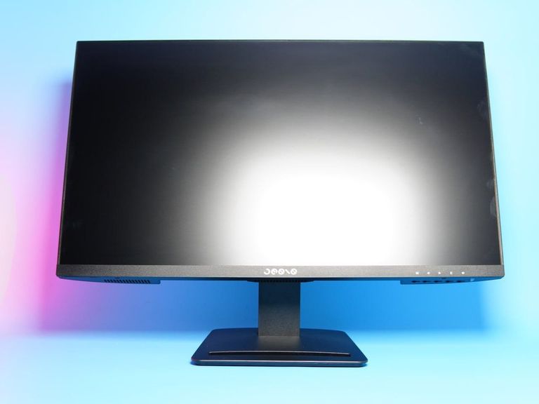 Объявление ERAZER JESIS 27" Full HD (S2722HP) Б/У