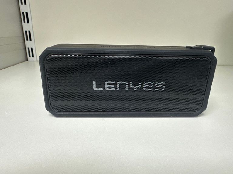 Купить Lenyes s107 Б/У