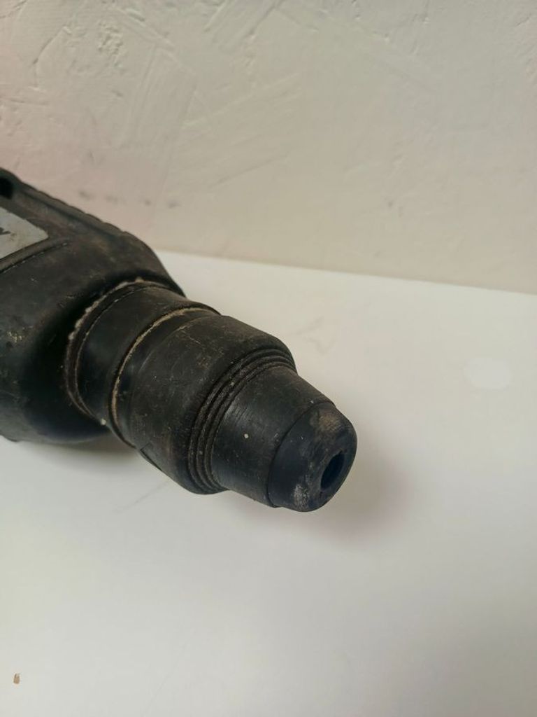 Объявление Техас ТА-01-352 Б/У