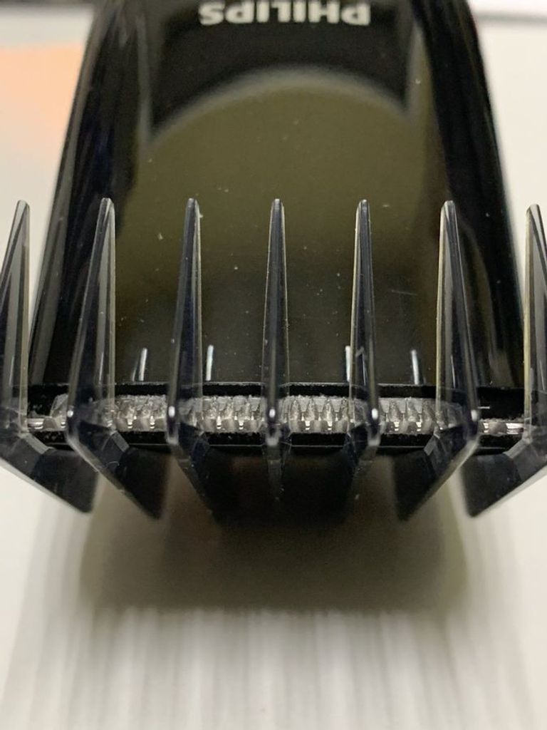 Объявление Philips QC5115/15 Б/У