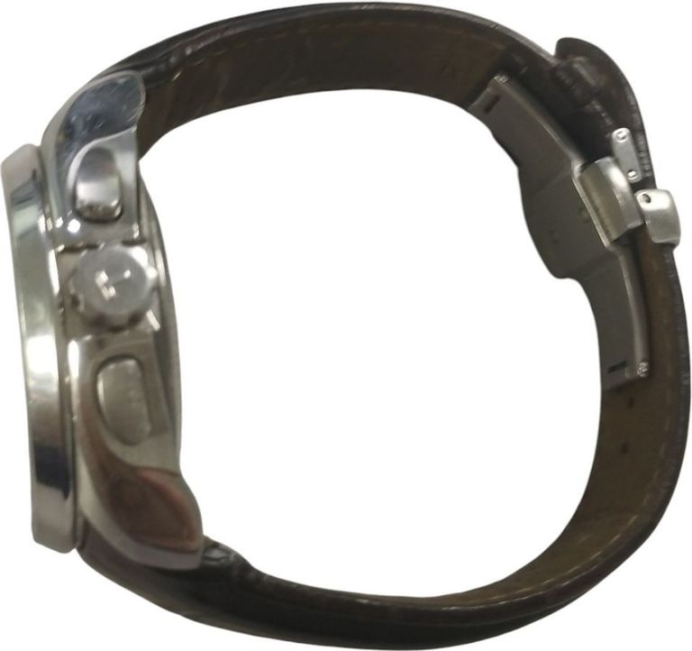 Оголошення Tissot T035.627.16.031.00 Б/У