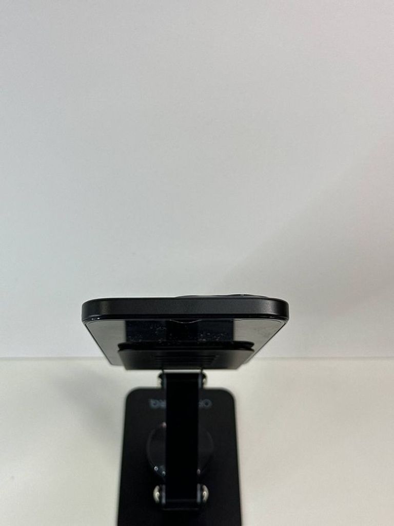 Xiaomi redmi 15c 4g 4/128gb Код:01-200816484. Зображення 9