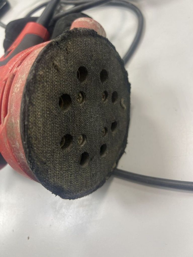 Дешево Felisatti ЭШМ-125/280Э/F87412 з ломбарду