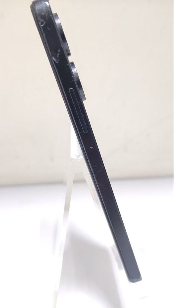 Xiaomi redmi 13 4/128 Код:01-200816363. Зображення 15