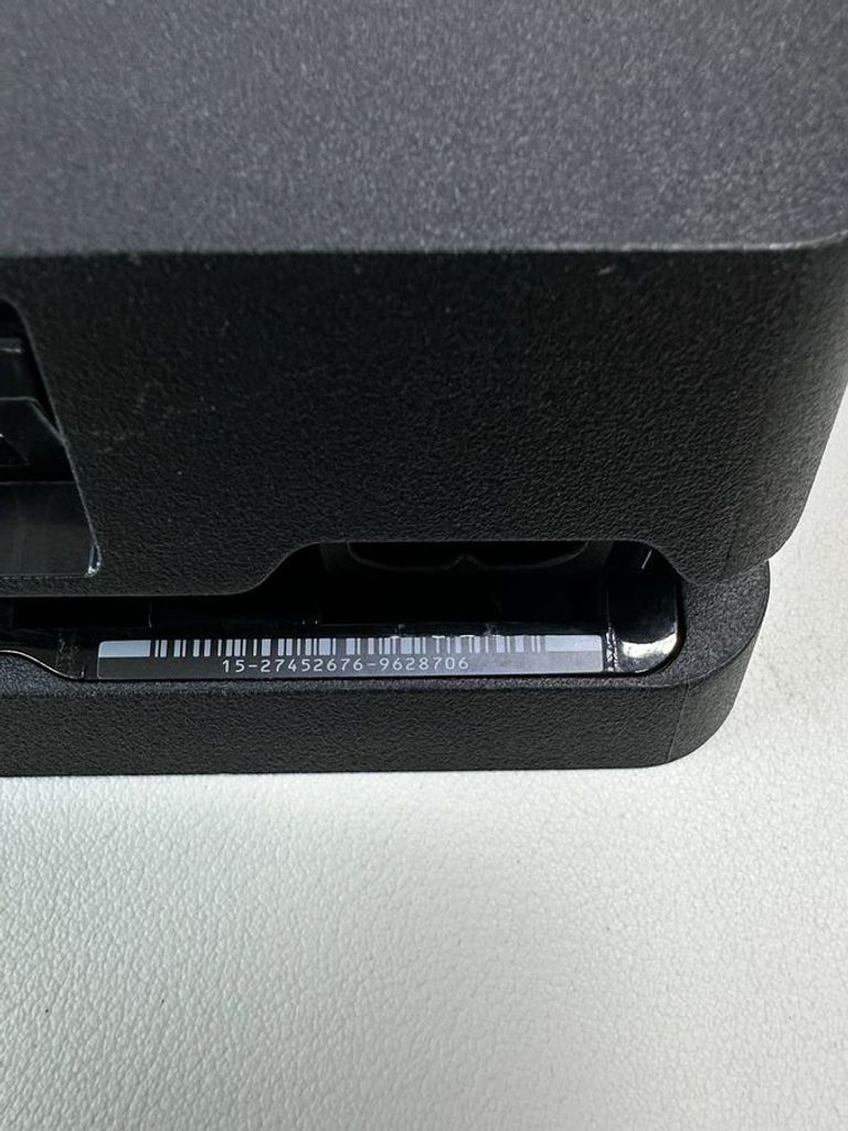 Розпродаж Sony PlayStation 4 Slim 1TB Black, продавець Техноскарб