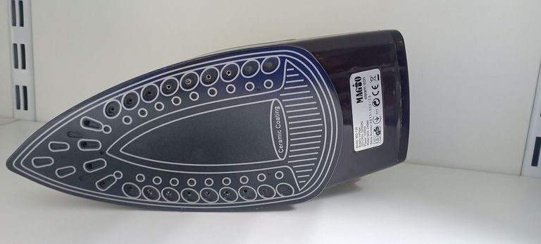 Розпродаж Magio MG-136, продавець Техноскарб