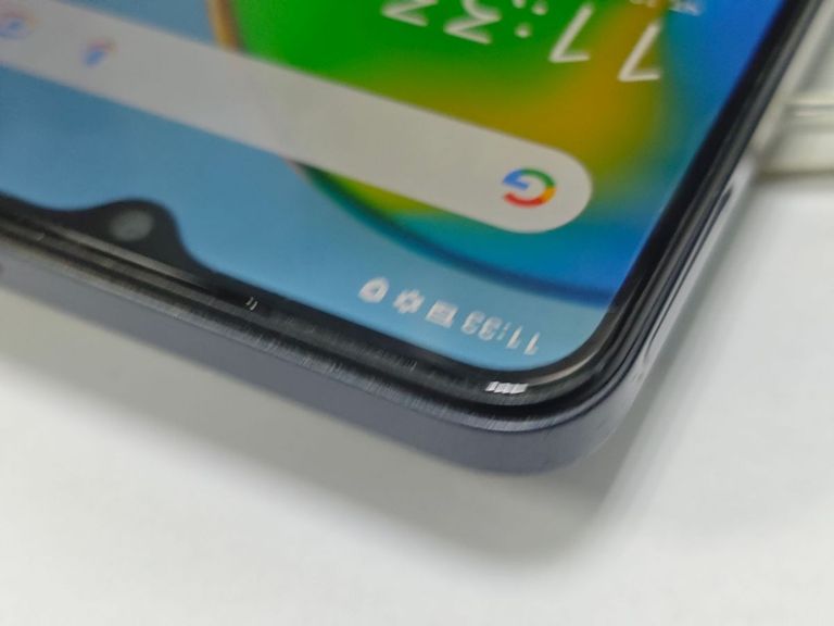 Zte Blade V40 Design 6/128GB Black Код:01-200817794. Зображення 15