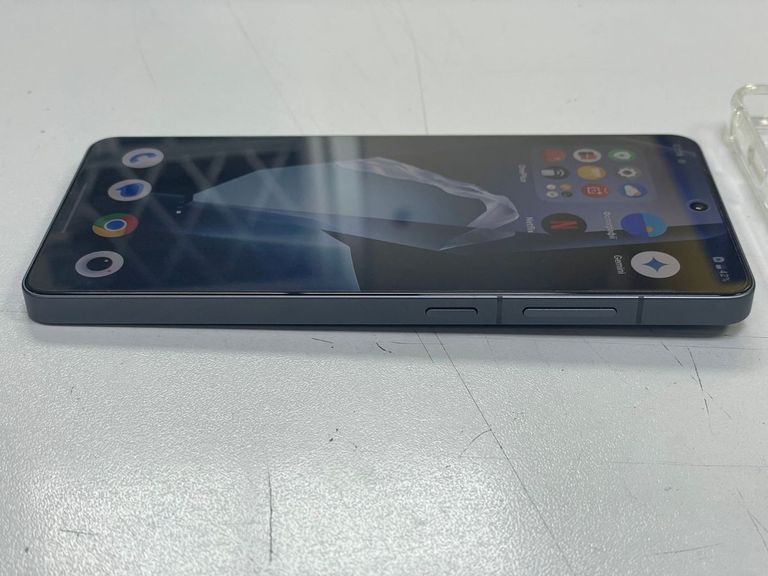 Oneplus 13r 12/256gb Код:01-200814665. Зображення 5