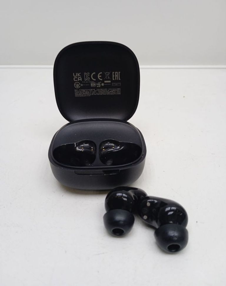 Объявление Redmi без моделі Б/У