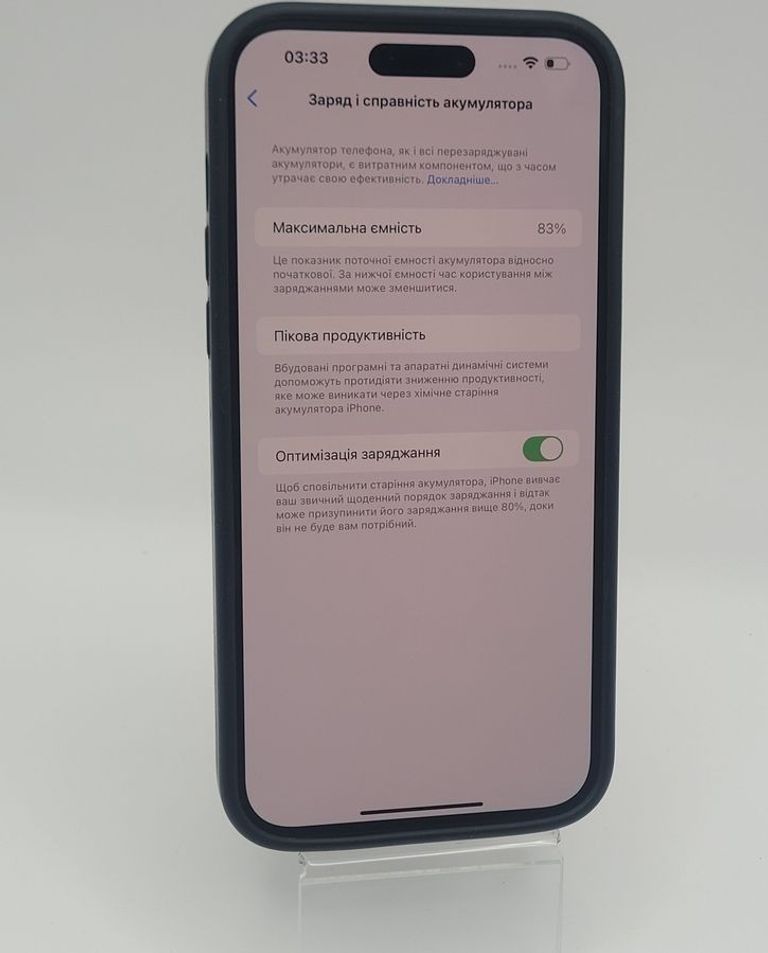 Дешиво Apple iphone 14 pro max 256gb с ломбарда