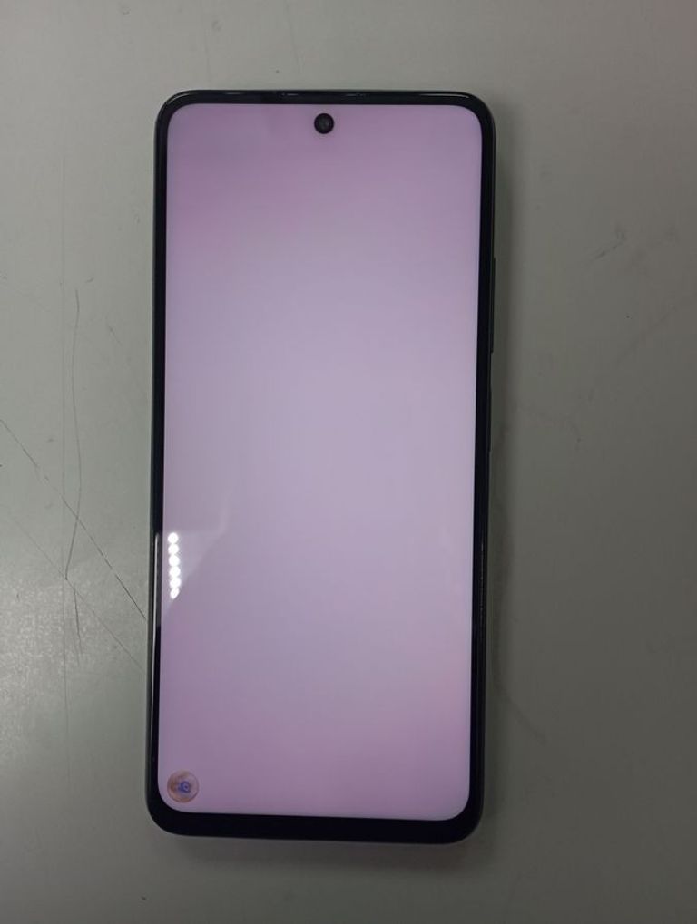 Xiaomi poco x4 gt 8/256gb Код:01-200819629. Изображение 8