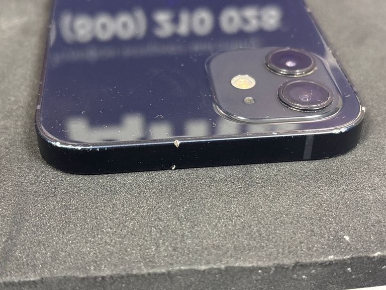 Розпродаж Apple iPhone 12 128GB (PRODUCT)RED, продавець Техноскарб