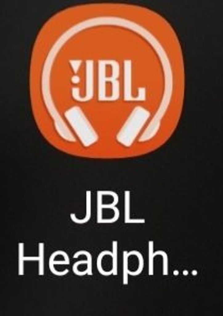 Jbl tune flex 2 Код:01-200802542. Изображение 7