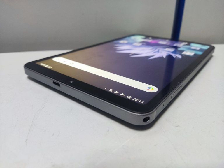 Pixus Folio 6/128GB 4G Grafite Код:01-200820541. Изображение 7