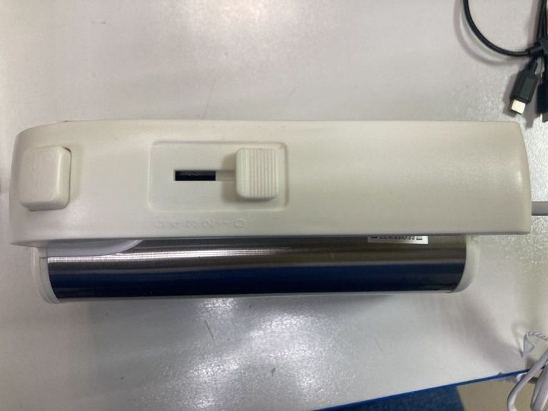 Купить Eisen EHM-55W Б/У