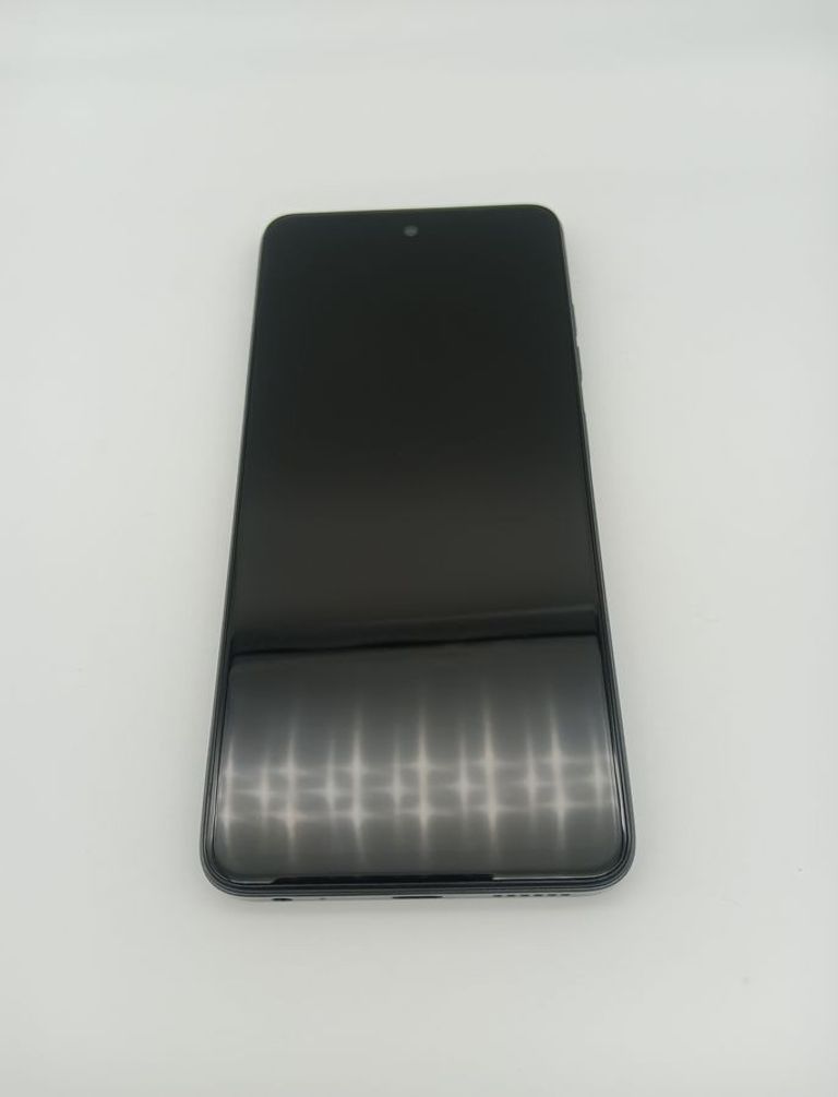 Tecno spark 20c bg7n 8/128gb Код:01-200821254. Изображение 5