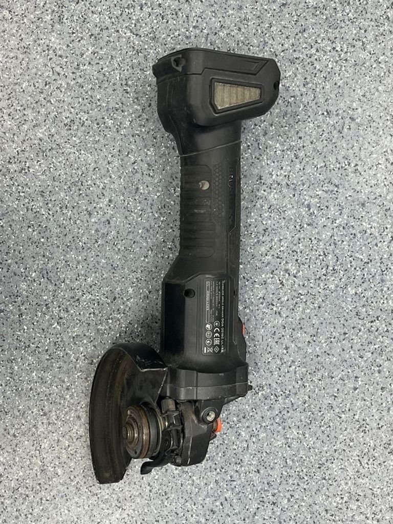 Дешево Dnipro-M dga-201bc ultra 2акб 4ah зп з ломбарду