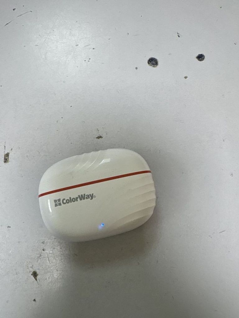 Купити Colorway slim tws-2 Б/У