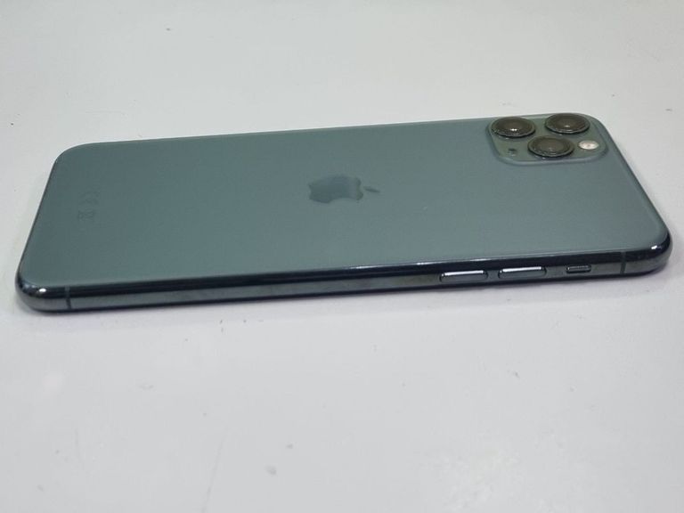 Apple iphone 11 pro max 256gb Код:01-200824722. Зображення 16