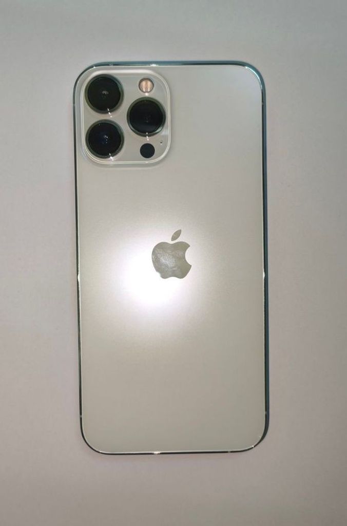 Apple iphone 13 pro max 256gb Код:01-200824808. Зображення 8